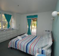 Riverview Hotel - Tourism Gold Coast