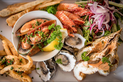 KC’s Bar & Grill - Tourism Gold Coast 4