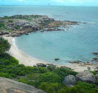 Meraki Whitsundays - Gold Coast