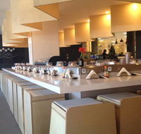 Aoba Sushi Bar - Tourism Gold Coast