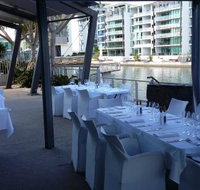Artichoke Restaurant - Tourism Gold Coast