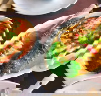 Ban Chiang Thai Restaurant - Tourism Gold Coast