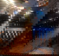 Yim Thai Gloucester - Tourism Gold Coast