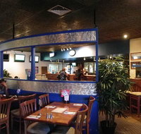 Bowen Hotel - Gold Coast