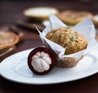Julaymba Restaurant  Gallery - Tourism Gold Coast