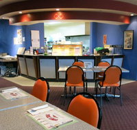 Gloucester Bowling  Recreation Club - Tourism Gold Coast