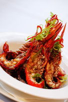 Julaymba Restaurant & Gallery - Tourism Gold Coast 8
