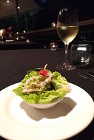 Julaymba Restaurant & Gallery - Tourism Gold Coast 9