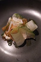 Julaymba Restaurant & Gallery - Tourism Gold Coast 10