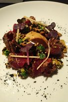 Julaymba Restaurant & Gallery - Tourism Gold Coast 11