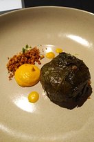 Julaymba Restaurant & Gallery - Tourism Gold Coast 12