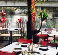 La Bocca Woodfire Pizzeria Italian Restaurant - Tourism Gold Coast