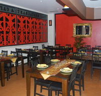 Maithai Restaurant - Tourism Gold Coast