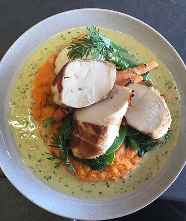 Manning Point Bowling Club - Tourism Gold Coast 0