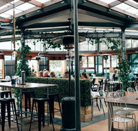 Osteria - Tourism Gold Coast