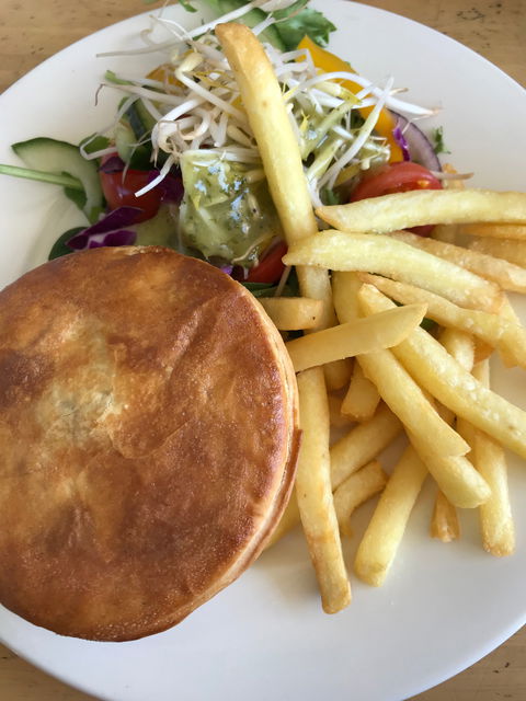 Riverview Hotel - Tourism Gold Coast 8