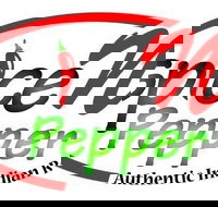 Spice  Pepper Cafe  Restaurant - Gold Coast