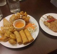 Thai Kitchen - Gold Coast