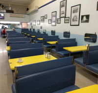 Austral Cafe - Tourism Gold Coast