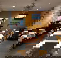 Aafrein Indian Cuisine - Tourism Gold Coast