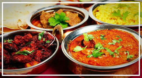 Cumin Kitchen - Tourism Gold Coast 0