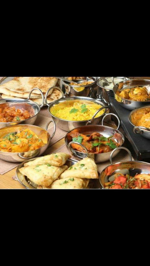 Cumin Kitchen - Tourism Gold Coast 4