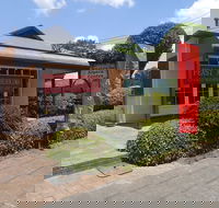 Feast at Berrima - Tourism Gold Coast