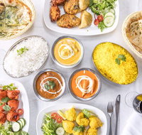 Gills Indian Cuisine - Tourism Gold Coast