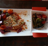 Lennox Head Pizza  Pasta - Tourism Gold Coast