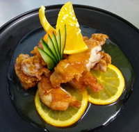 Lips Kitchen - Gold Coast