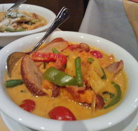 Absolute Thai - Gold Coast