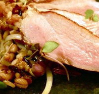 Barzaar - Tourism Gold Coast