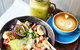 Blackboard  Coffee - thumb 8