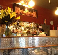 Chillies Indian Restaurant - Tourism Gold Coast