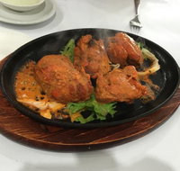 Harvest of India - Tourism Gold Coast