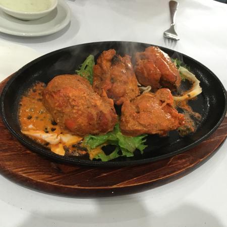 Harvest Of India - Tourism Gold Coast 0