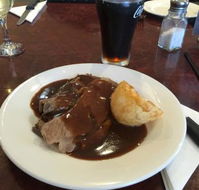 Risdon Hotel - Tourism Gold Coast