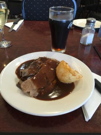 Risdon Hotel - Tourism Gold Coast 0