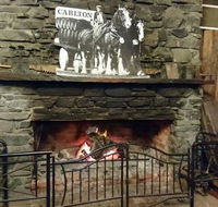 Toolleen Hotel - Tourism Gold Coast