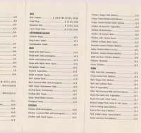 Vietnam Village - Tourism Gold Coast