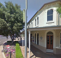 Milestone Hotel - Tourism Gold Coast