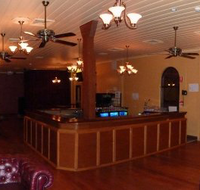 Molly Malones Irish Pub - Tourism Gold Coast