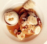 Bulli - Tourism Gold Coast