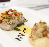 JoneZ on Food - Tourism Gold Coast