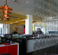 Man Mo - Tourism Gold Coast