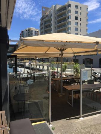 Mr Hobson - Tourism Gold Coast 30