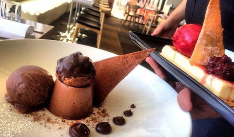 Mr Hobson - Tourism Gold Coast 9