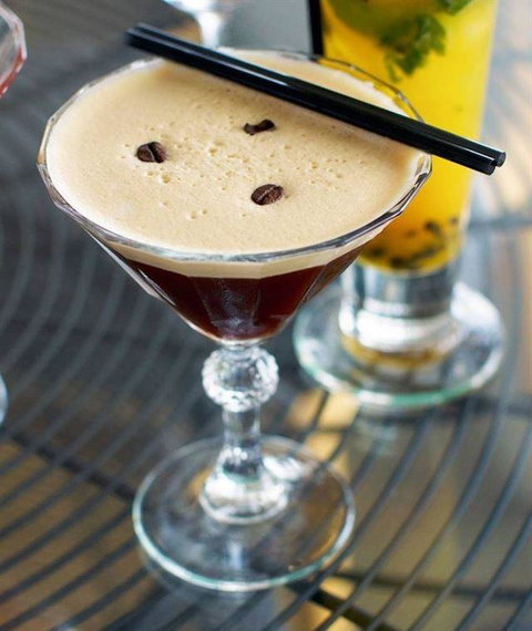 Mr Hobson - Tourism Gold Coast 10