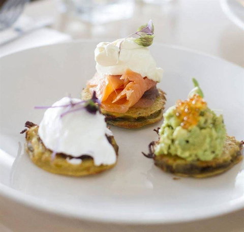 Mr Hobson - Tourism Gold Coast 11