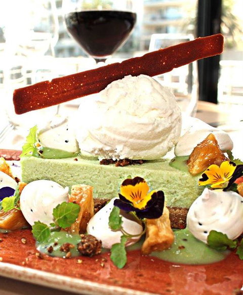 Mr Hobson - Tourism Gold Coast 12